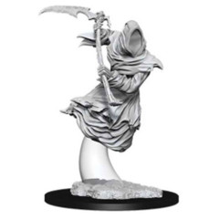 Pathfinder Deep Cuts - Grim Reaper